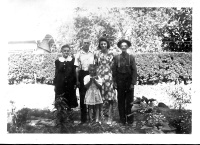 1944-ElviraB-AlbertS-Lydella-B-MHS-Andrew-B.jpg